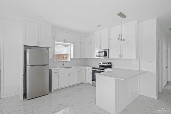 Photo - 11304 N 25th St Unit 4