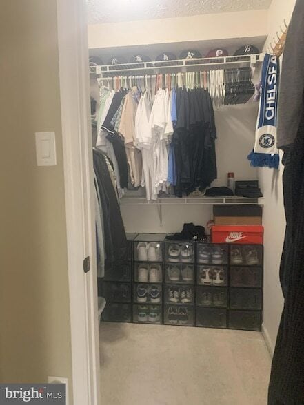 Photo - 4823 Shellbark Rd