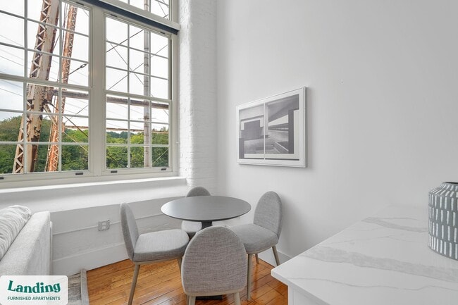 Photo - 31 Victor St Unit 213.1406461