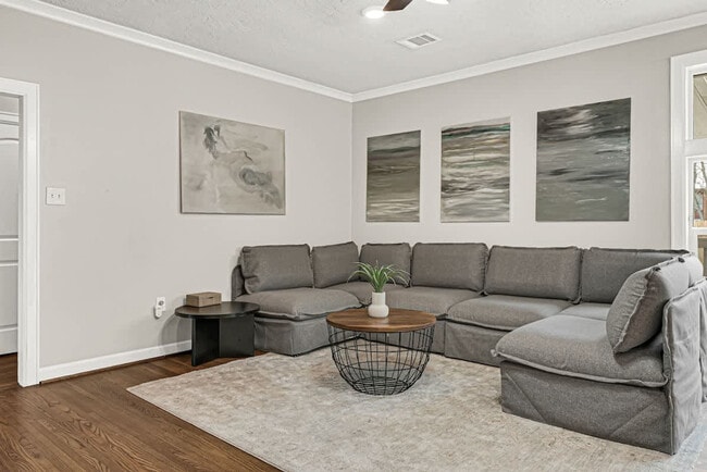 Photo - 11418 Braewick Dr Unit SI ID1514798P