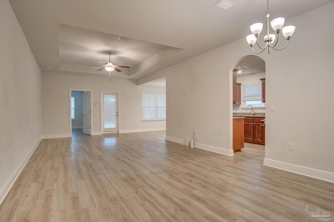 Photo - 8810 Derby Ln