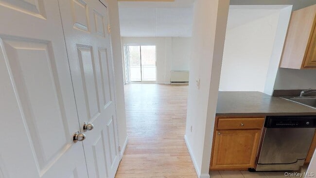 Photo - 102-30 Queens Blvd Unit 4c