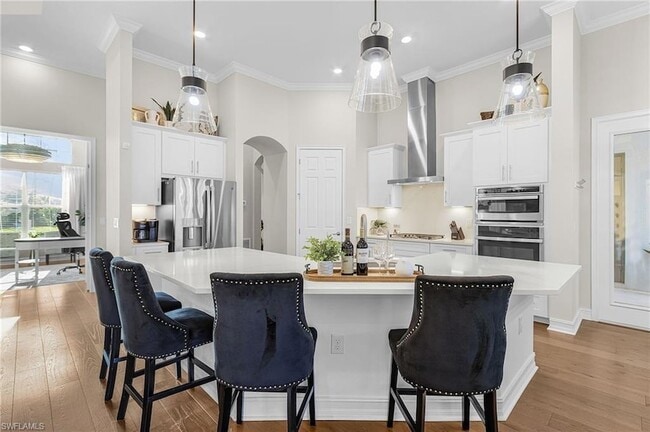 Photo - 13832 Blue Bay Cir
