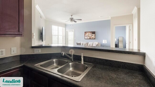 Photo - 8989 West Rd Unit 535.1412727