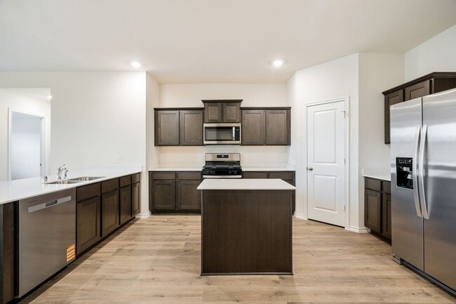 Photo - 1324 Stuarts Frst Dr