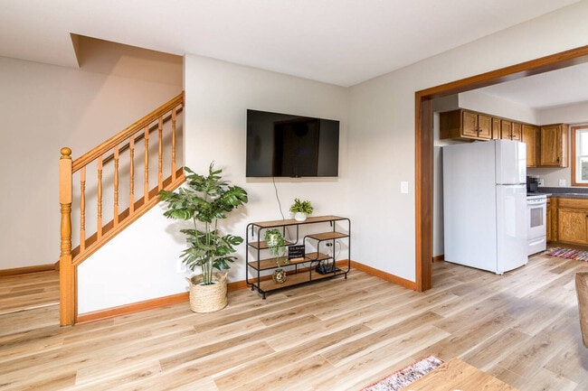 Photo - 10268 Cleveland Rd Unit SI ID1496101P