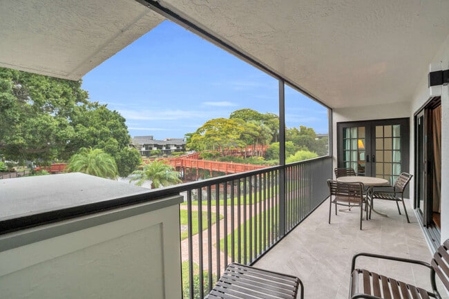 Photo - 600 Neapolitan Way Unit FL2-ID1073547P