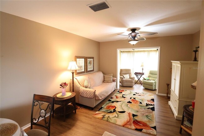 Photo - 1841 Flamingo Blvd Unit O-37