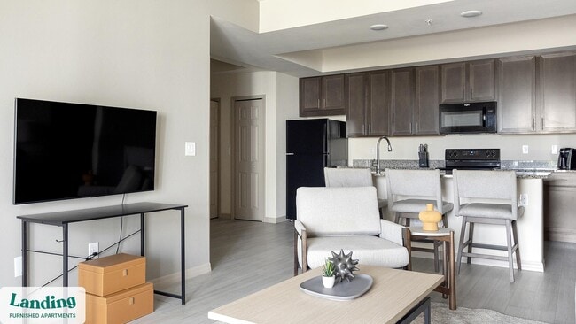 Photo - 4985 Eastwood Greens St Unit 12-208.1407654