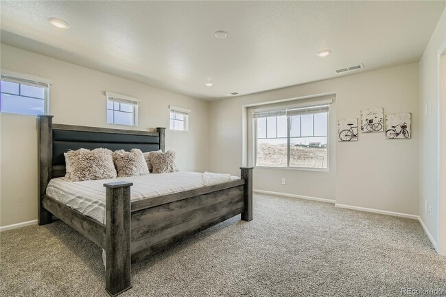 Photo - 8870 Sedalia St