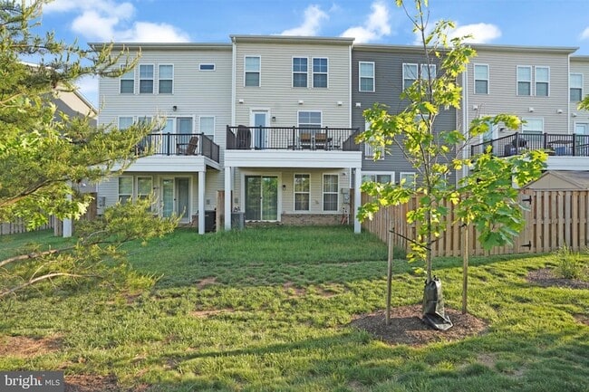Photo - 14470 Nebbiolo Dr
