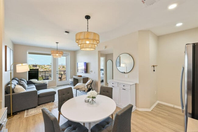 Photo - 3078 El Cajon Blvd Unit SI ID1471489P