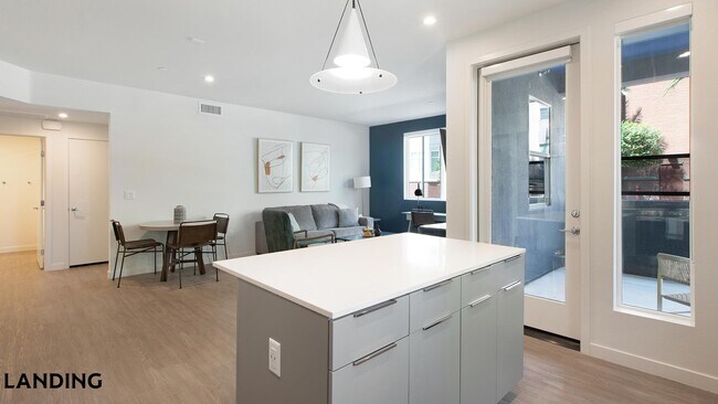 Photo - 9235 W Russell Rd Unit 207