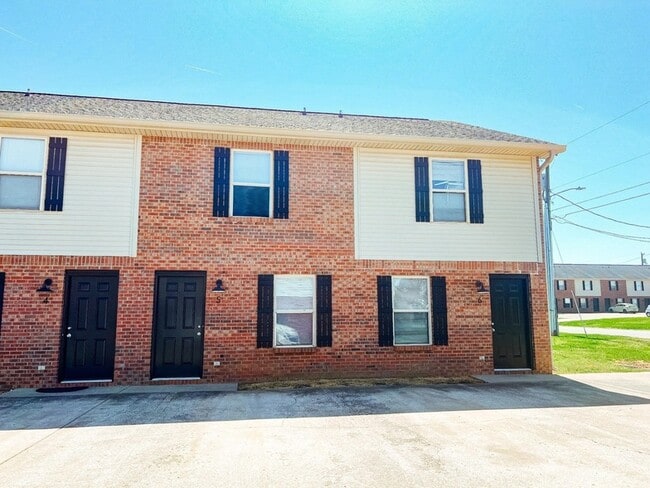 Photo - 108 Coyote Ct Unit 5