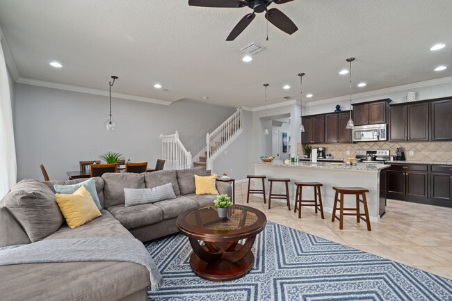 Photo - 2058 Rome Dr Unit ID1035498P