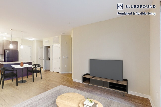 Photo - 2987 District Ave Unit SI FL6-ID8844A