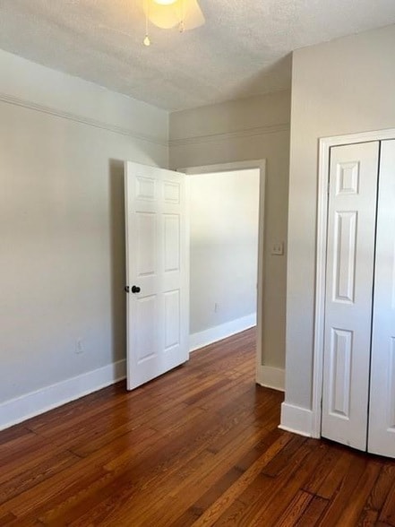 Photo - 1713 Gallier St Unit B