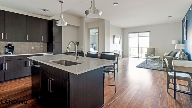 Photo - 1414 Wood Hollow Dr Unit 1-537