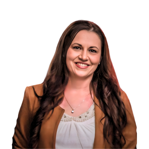 Primary Contact Photo