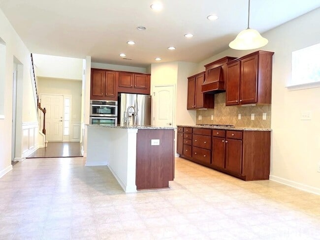 Photo - 3668 Manifest Pl