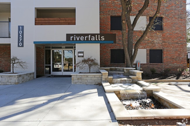 Photo - Waterford at Bellmar