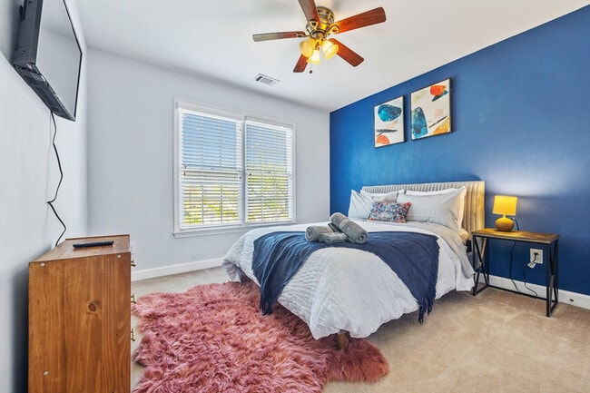 Photo - 2269 Sage Pl Unit SI ID1609602P