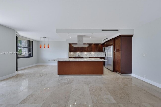 Photo - 161 Crandon Blvd Unit 326