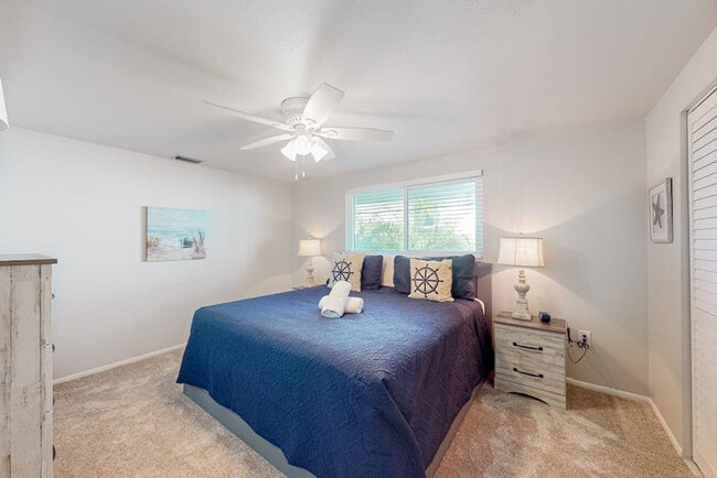 Photo - 211 S Bay Blvd Unit SI ID1591340P