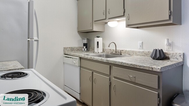 Photo - 6326 S 107th E Ave Unit 6337-4.1409569