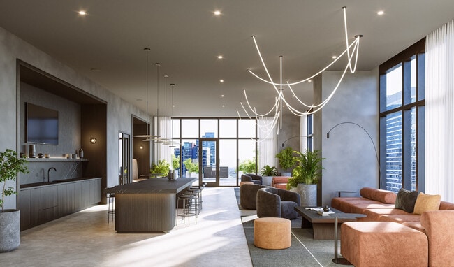 Photo - 633 S LaSalle St Unit ID1244951P