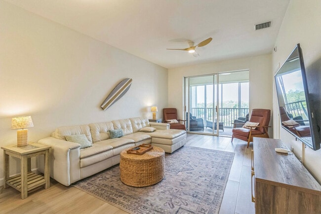 Building Photo - 14320 Bristol Bay Pl Unit SI FL4-ID1546395P