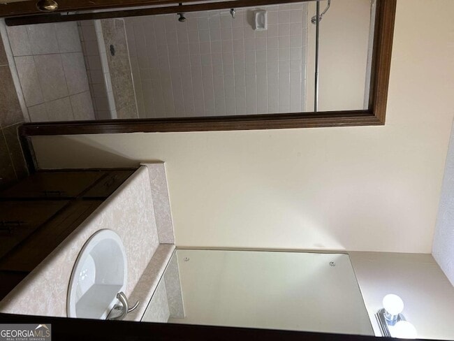 Photo - 1530 Oleander Ln SW