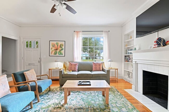 Photo - 1919 Norman Bridge Ct Unit ID1043838P