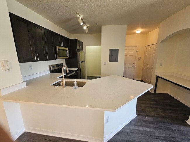 Photo - 560 Florida Club Blvd Unit 312