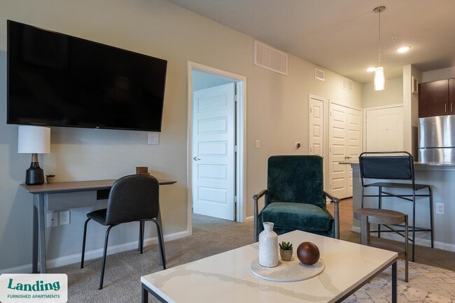 Photo - 715 W Slaughter Ln Unit 02-1235.1405236