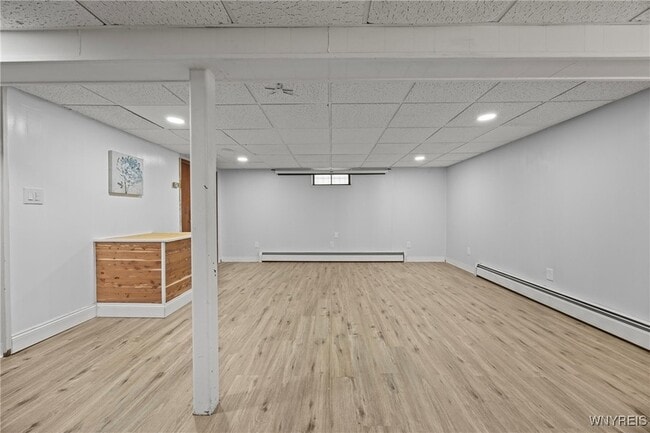 Photo - 80 Capen Blvd Unit Basement