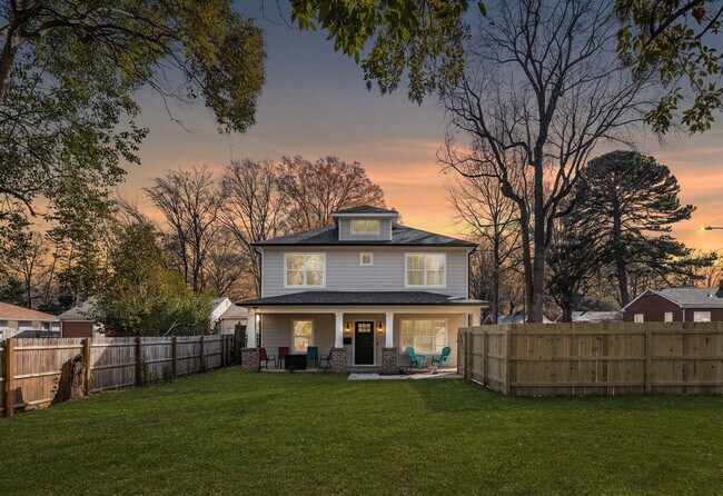 Photo - 806 Colorado Ave Unit ID1051215P