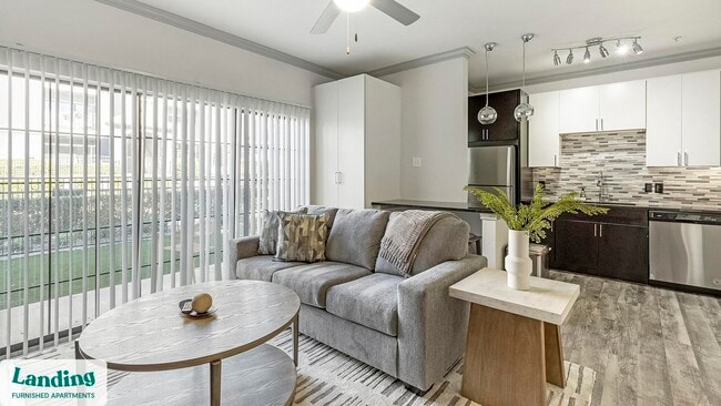 Building Photo - 17811 Vail St Unit 15104.1412019