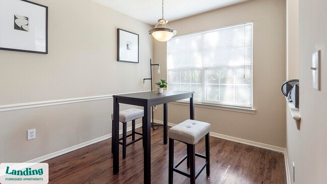Photo - 7865 Grove Ct W Unit 34-202.585935