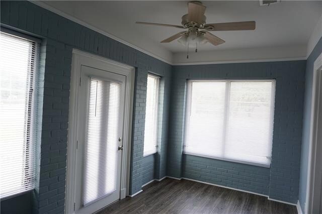 Photo - 177 W 5th St