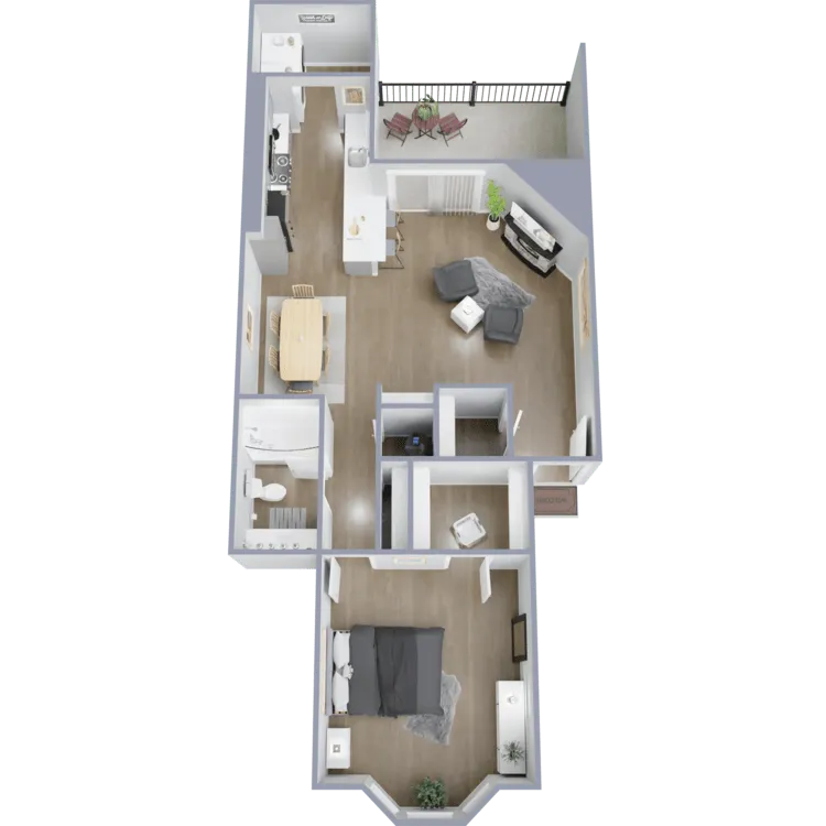media.apts247 (76).png - One Bedroom
