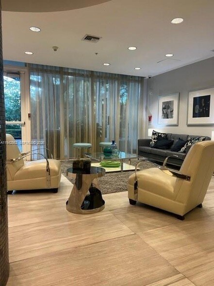 Photo - 1861 NW S River Dr Unit 1504