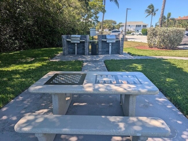 Photo - 801 S Ocean Dr Unit 910