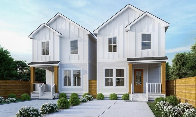 Building Photo - 1504 Evelyn St