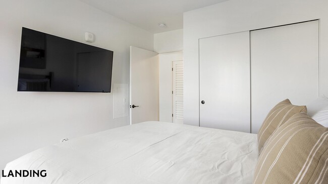 Photo - 8511 15th Ave NW Unit 602