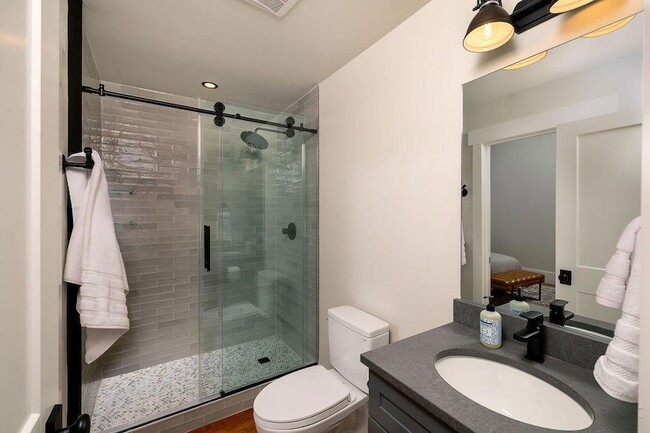 Photo - 200 Barrett St Unit 322