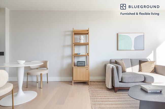 Photo - 155 E 31st St Unit FL28-ID2191