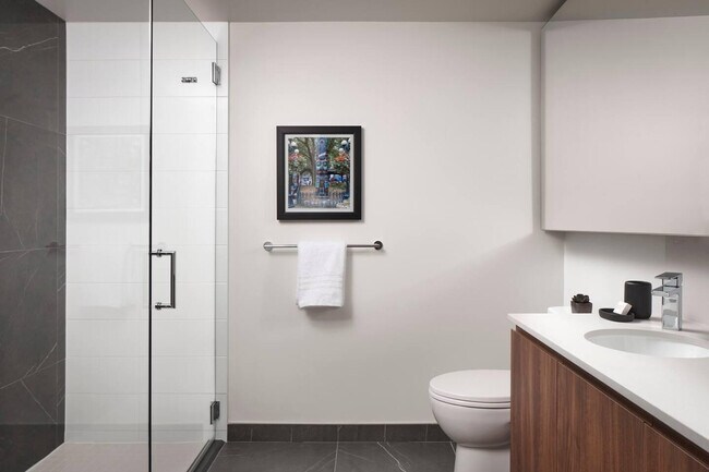 Photo - 161 Fairview Ave N Unit ID1025063P