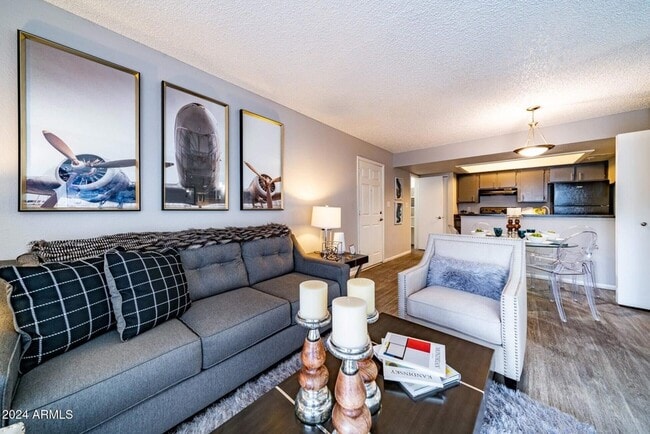 Photo - 949 S Longmore Unit 2