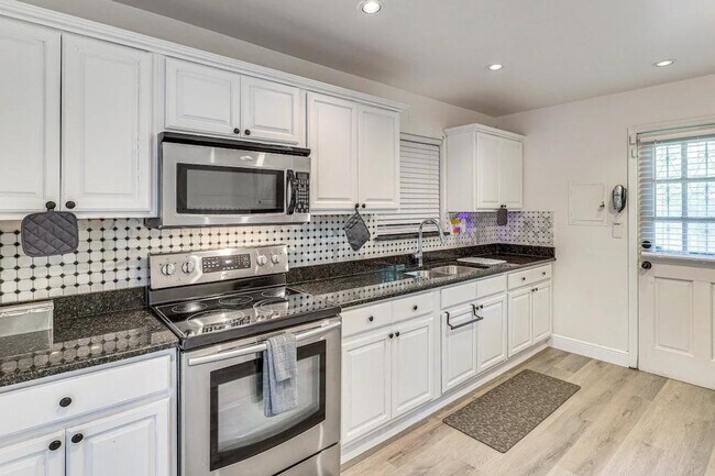 Photo - 3960 NW 189th Terrace Unit ID1307498P